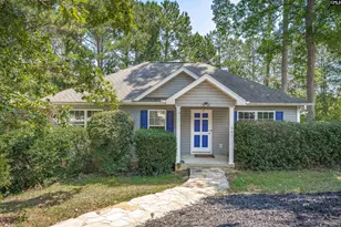 601 Mallard Lakes Dr, Lexington, SC 29072 - Photo 1