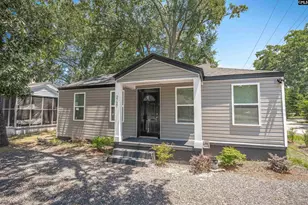 2727 Chestnut St, Columbia, SC 29204 - Photo 1