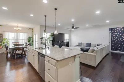 213 Dove Chase Trail, Lexington, SC 29072 - Photo 1