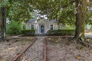 963 Texas St, Columbia, SC 29201 - Photo 1