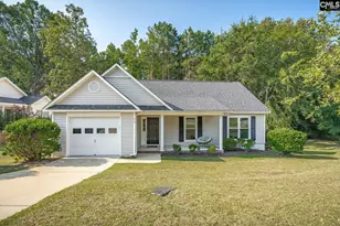 615 Beech Branch Dr, Irmo, SC 29063 - Photo 1