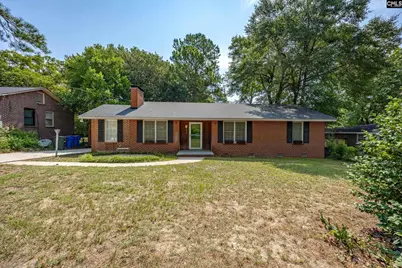 3010 Dennis Drive, Columbia, SC 29204 - Photo 1