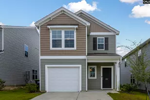 1355 Moorgrove Rd, Lexington, SC 29073 - Photo 1