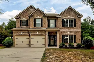 433 Coopers Edge Ln, Blythewood, SC 29016 - Photo 1