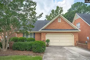 126 Pale Ivy Ln, Irmo, SC 29063 - Photo 1