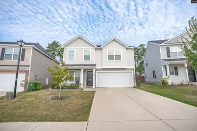 257 Windfall Road, Blythewood, SC 29016 - Photo 1