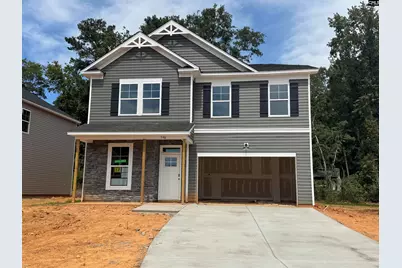 546 Griffon Drive, Chapin, SC 29036 - Photo 1