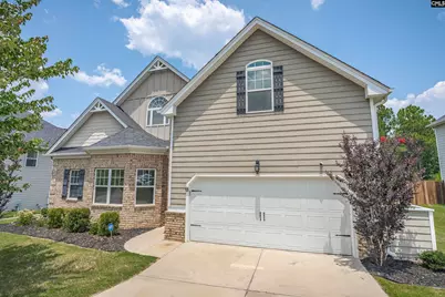 158 Crimson Queen Drive, Blythewood, SC 29016 - Photo 1