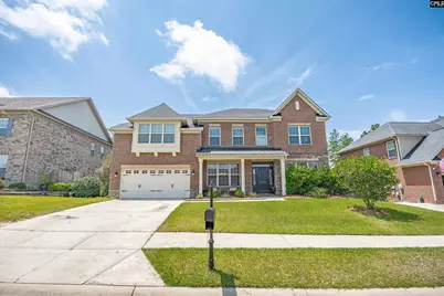 234 Montrose Drive, Lexington, SC 29072 - Photo 1