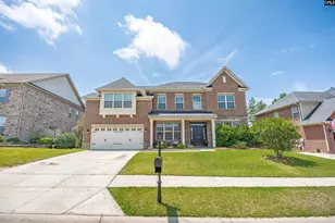 234 Montrose Dr, Lexington, SC 29072 - Photo 1