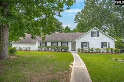 248 Shareditch Road, Columbia, SC 29210 - Photo 1
