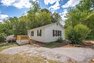 3500 Covenant Rd, Columbia, SC 29204 - Photo 1