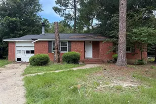 2278 S Partridge Cir, Hopkins, SC 29061 - Photo 1