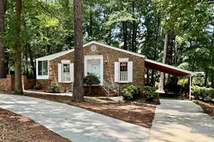 92 Churchill Cir, Columbia, SC 29206 - Photo 1