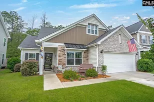 265 Avensong Dr, Lexington, SC 29072 - Photo 1