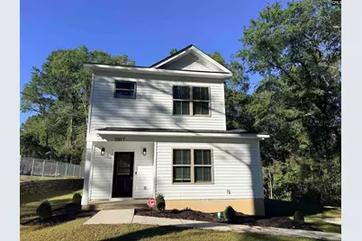 1007 Pineland Drive, Columbia, SC 29203 - Photo 1