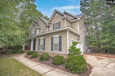 30 Dulaney Court, Columbia, SC 29229 - Photo 1