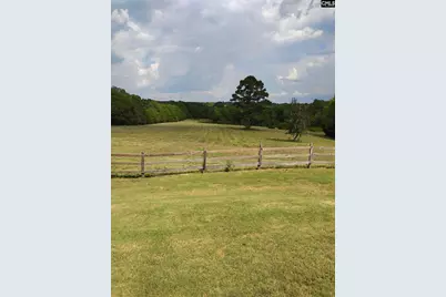869 Meadowbrook Road, Chester, SC 09706 - Photo 1