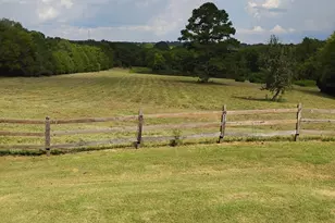 869 Meadowbrook Rd, Chester, SC 09706 - Photo 1