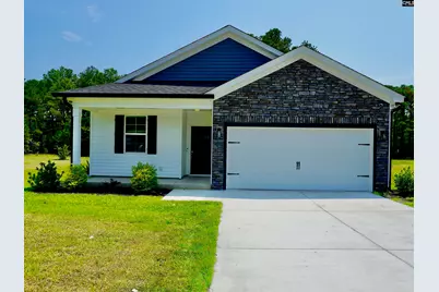 1420 Chestnut Road, Elgin, SC 29045 - Photo 1