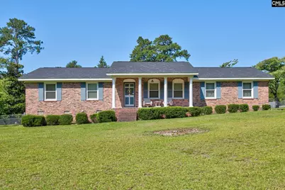 2105 Legrand, Columbia, SC 29223 - Photo 1