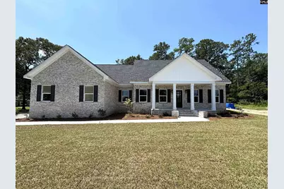 1002 Golfcrest Road, Sumter, SC 29154 - Photo 1