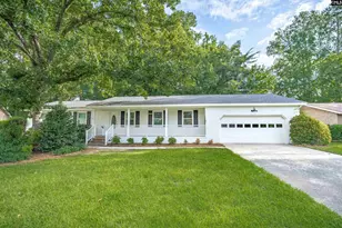 112 Lyndhurst Ct, Columbia, SC 29212 - Photo 1