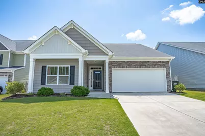 142 Plum Orchard Drive, West Columbia, SC 29170 - Photo 1