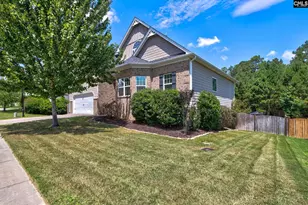 136 Crimson Queen Dr, Blythewood, SC 29016 - Photo 1