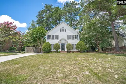 129 Great North Road, Columbia, SC 29223 - Photo 1