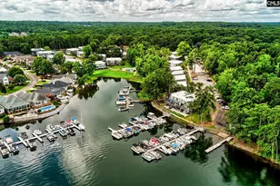 301 Harbor Heights Dr 22C, Lexington, SC 29072 - Photo 1