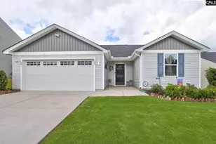 946 Sequoia Dr, Lexington, SC 29073 - Photo 1