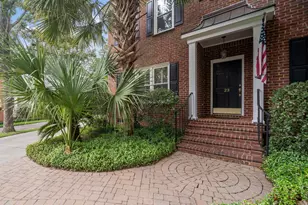 23 Old Woodlands Ct, Columbia, SC 29209 - Photo 1
