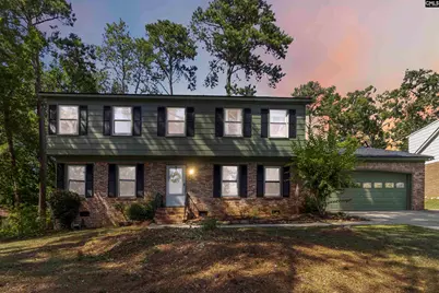 785 Gardendale Drive, Columbia, SC 29210 - Photo 1