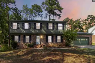 785 Gardendale Dr, Columbia, SC 29210 - Photo 1