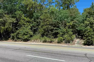 5315 Two Notch Rd, Columbia, SC 29204 - Photo 1