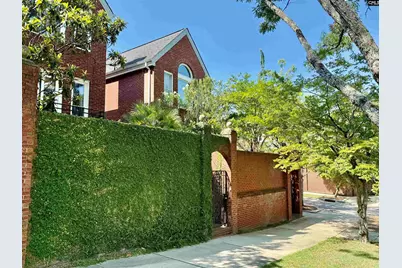 1750 Wheat Street, Columbia, SC 29205 - Photo 1