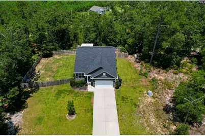 1452 Green Valley Way, Lugoff, SC 29078 - Photo 1
