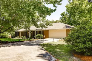 715 Smith Pond Rd, Lexington, SC 29072 - Photo 1