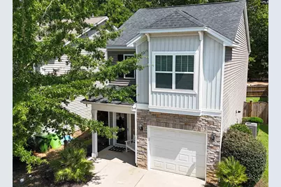 209 Jackstay Court, Chapin, SC 29036 - Photo 1