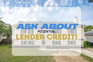 320 Trowbridge Rd, Columbia, SC 29229 - Photo 1