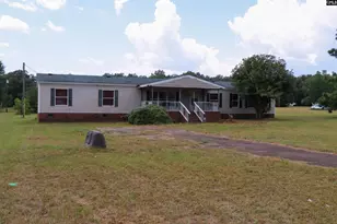 133 House Rd, Eastover, SC 29044 - Photo 1