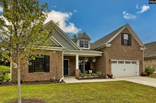 186 Collins Cv Dr, Chapin, SC 29036 - Photo 1