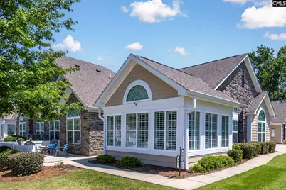 501 Laryn Lane, Lexington, SC 29072 - Photo 1