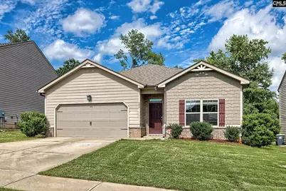 209 Village View Way, Lexington, SC 29072 - Photo 1