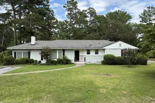 1400 Dearborn Rd, Columbia, SC 29204 - Photo 1