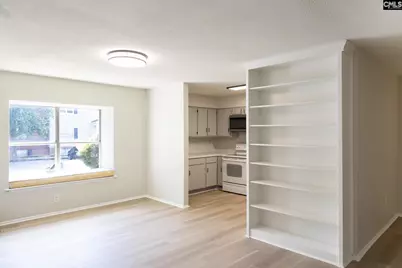 1100 Skyland L5, Columbia, SC 29210 - Photo 1