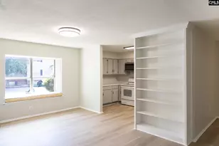 1100 Skyland L5, Columbia, SC 29210 - Photo 1