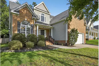 108 Grist Mill Court, Lexington, SC 29072 - Photo 1