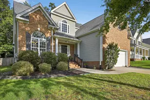 108 Grist Mill Ct, Lexington, SC 29072 - Photo 1